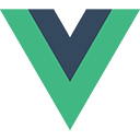 Vue 3 Pack